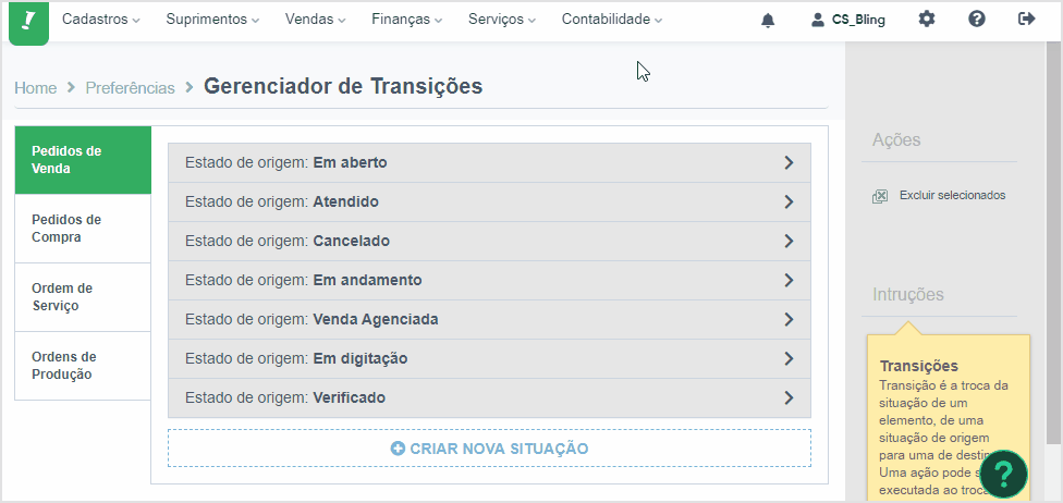 Pedidos_de_compra__a__o.gif