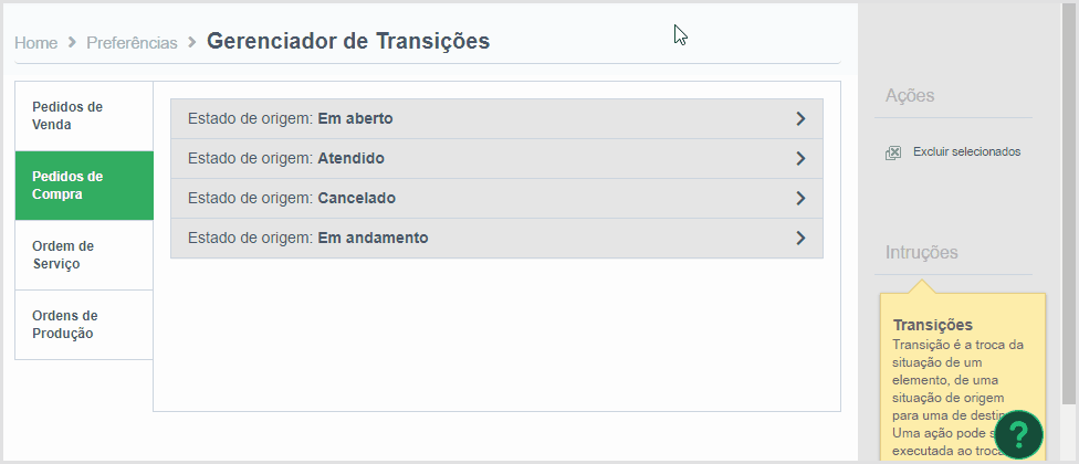 Pedidos_de_compra__desativar_transi__o.gif