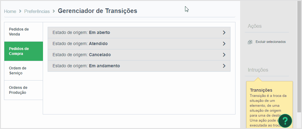 Pedidos_de_compra__excluir_transi__o.gif
