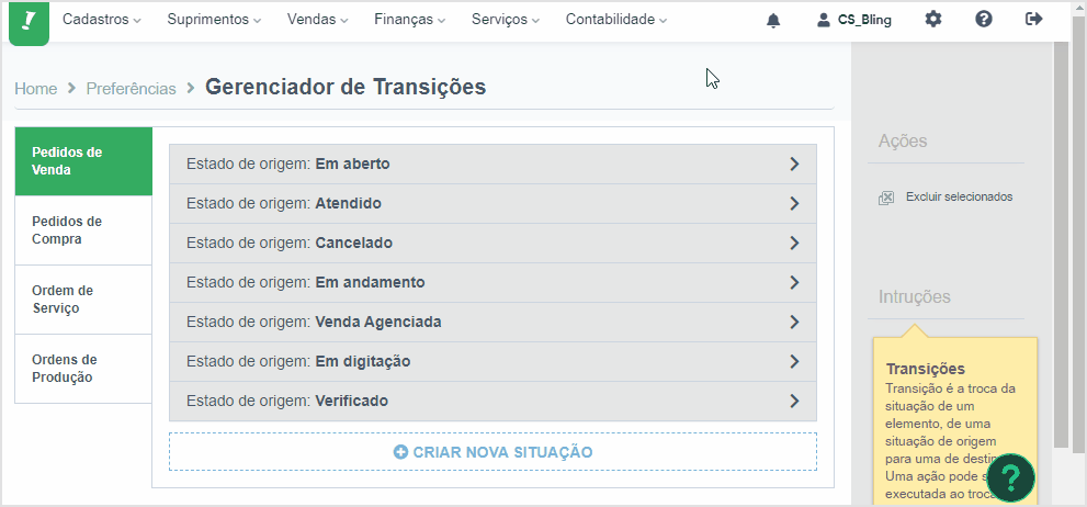 Pedido_de_venda__verificado.gif