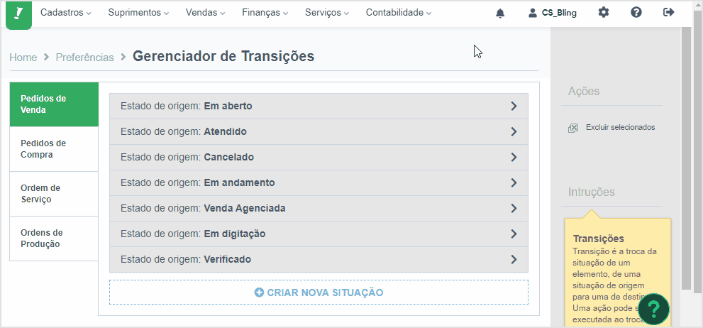 Pedido_de_venda__atendido.gif