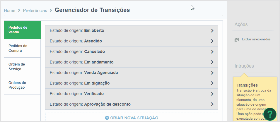 Pedido_de_venda__Venda_Consignada_transi__o.gif