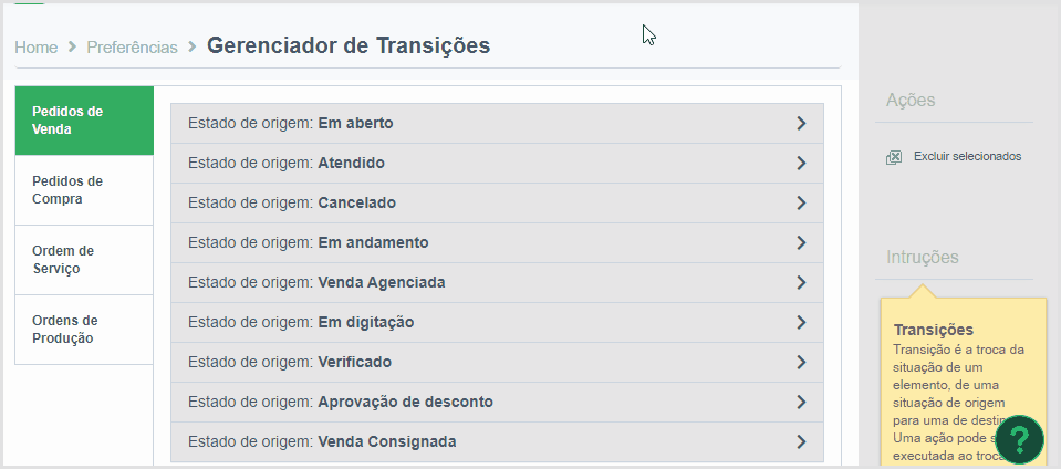 Pedido_de_venda__Venda_Consignada_transi__o_em_aberto.gif