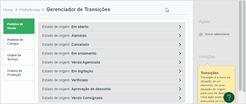 Pedido_de_venda__Venda_Consignada_transi__o_atendido.gif