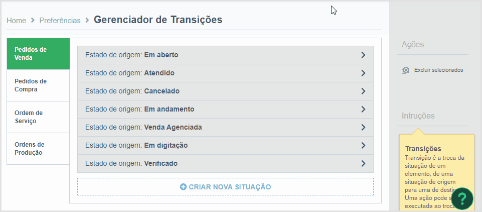 Pedido_de_venda__cancelado.gif