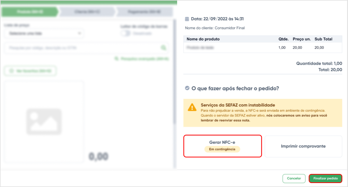 MDCFRENTEDECAIXA.png