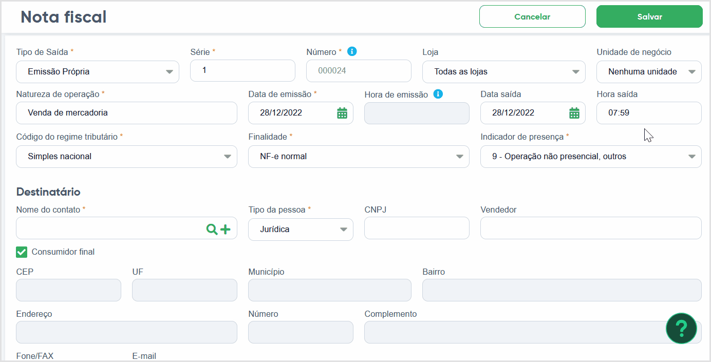 rejeicao610gif.gif
