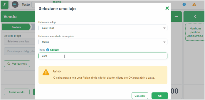 selecionarlojaFC.png