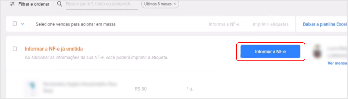 import-xml-meli-2.png