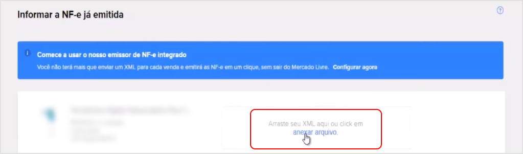 anexar-arquivo.png