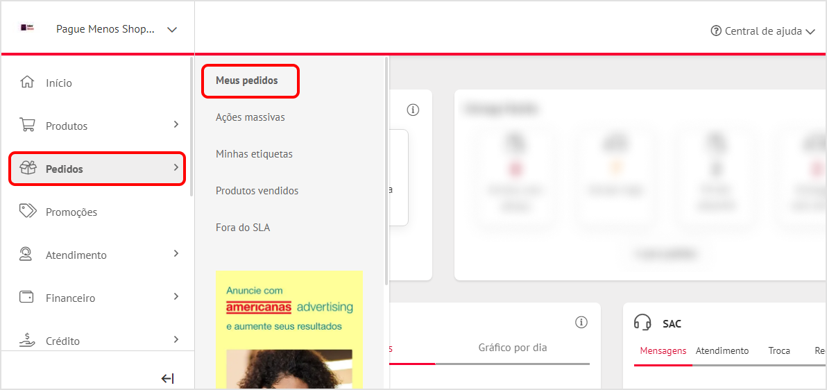 pedidos_meuspedidos-.png