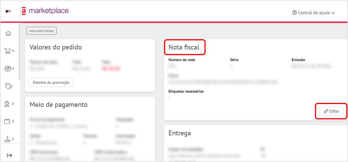 se__oNF-eeditaramericanas-.png