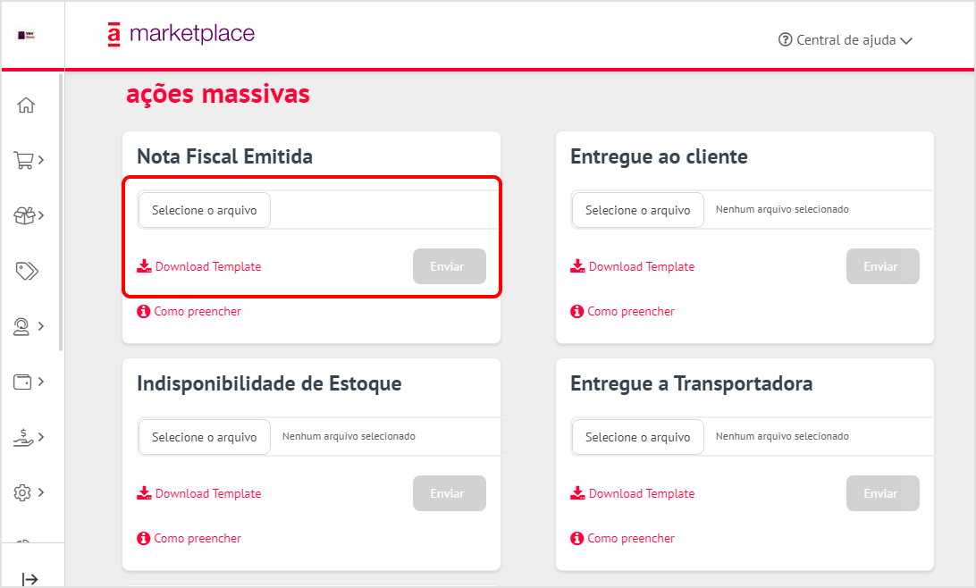 a__esmassivasamericanasengtrea-.png
