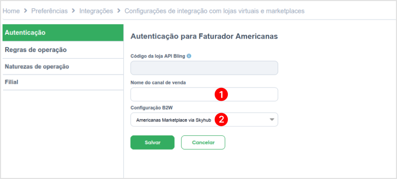 faturadoramericanas1-1.png