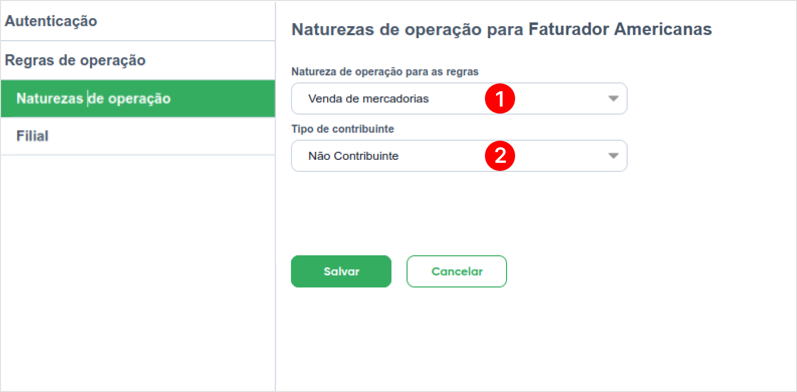 faturadoramericanas2-2.png
