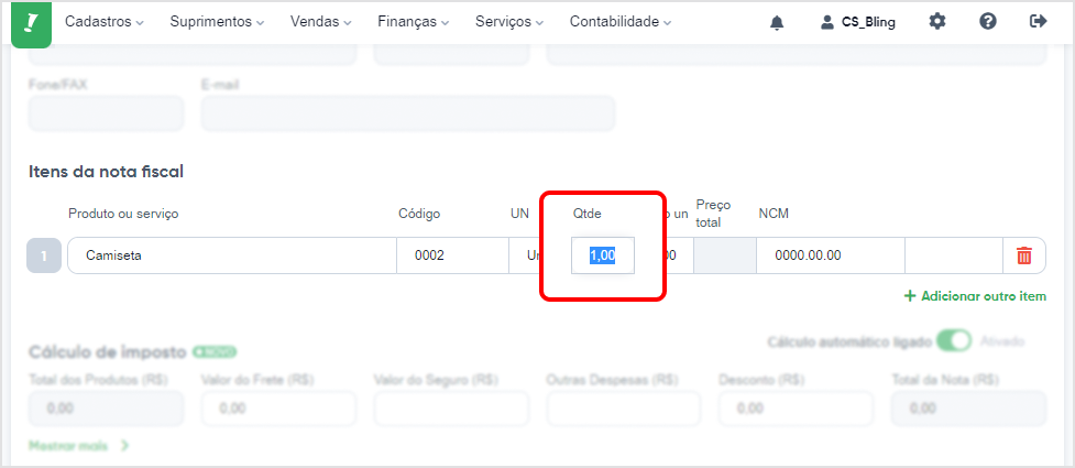 Quantidade_-_Atualiza__o.png
