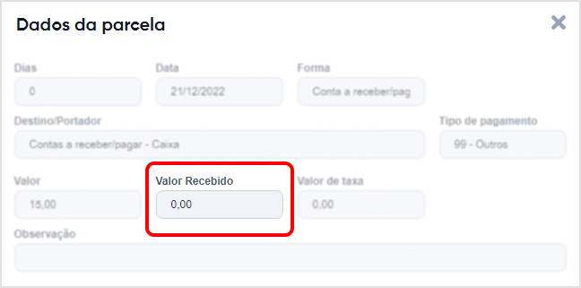 Valor_recebido_-_Parcela.png