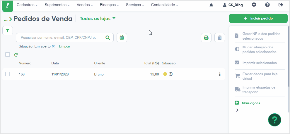 informa__es_-_parcela.gif