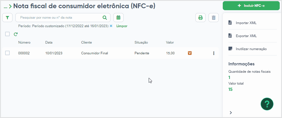 Desvincular_Documento_Ref.gif