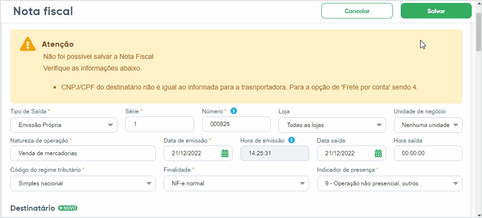 CNPJ_-_Transporadora.gif