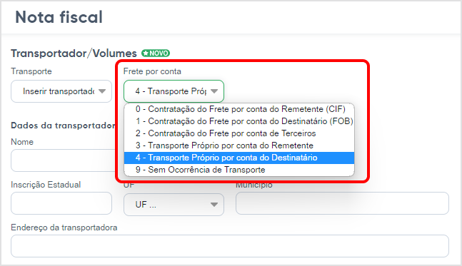 Frete_por_conta.png