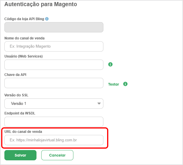 URL_-_Magento.png