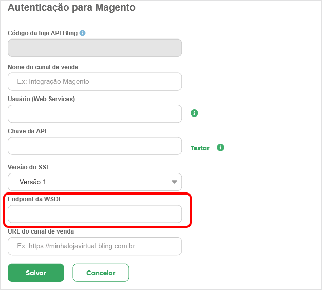 Endpoint_-_Magento.png