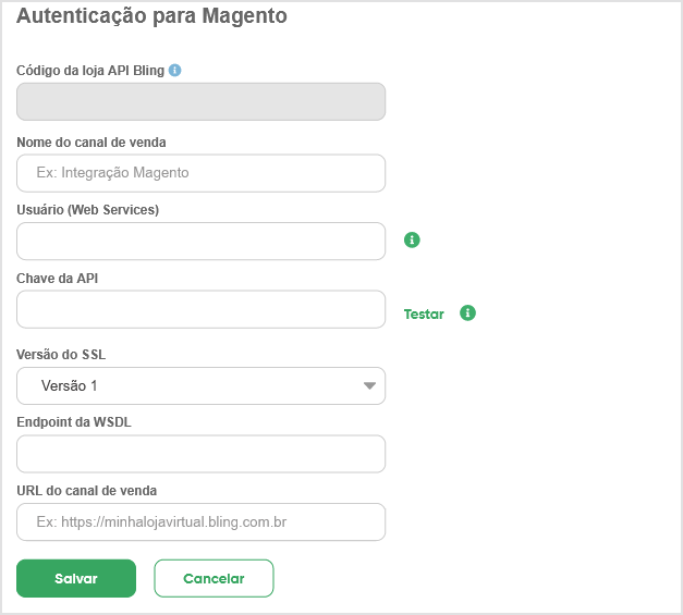 Autentica__o_-_Magento.png