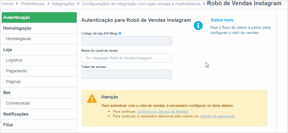 Selecionar_log_stica.gif