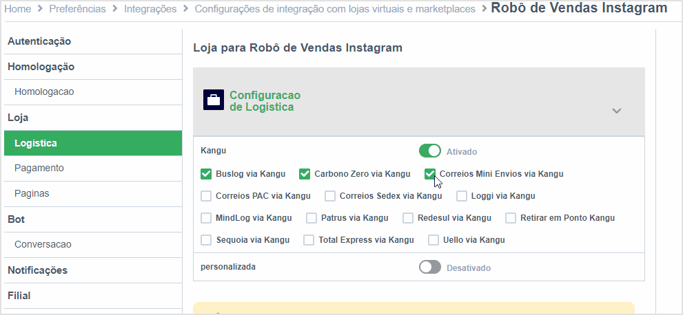 Selecionar_Pagamento.gif