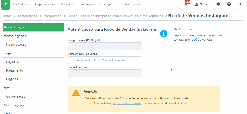 Nome_-_Autentica__o.gif