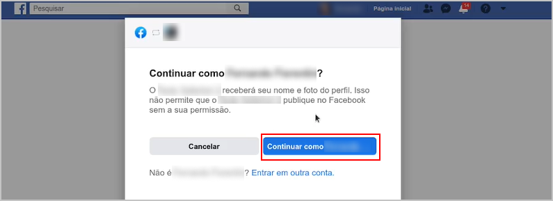 Facebook_-_1.png