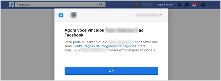 Facebook_-_4.png