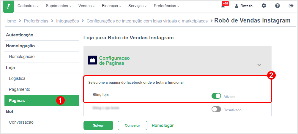 P_ginas_-_Instagram.png