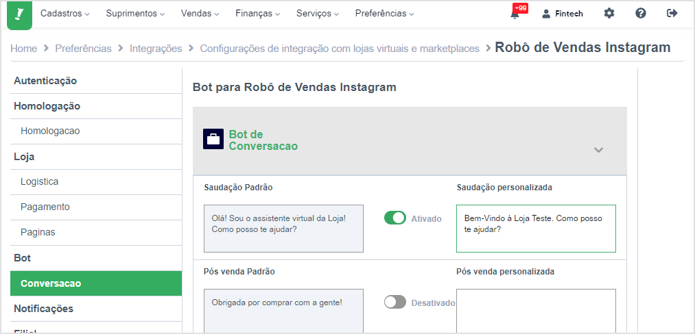 Conversa__o.png