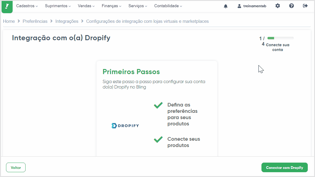 autentica1-DROPIFY.gif