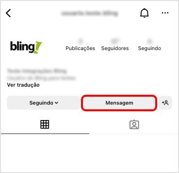 Instagram_-_Mensagem.png