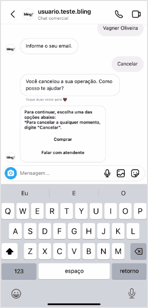 Comprar_-_Instagram.gif