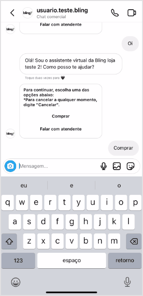 Produtos_-_Instagram.gif