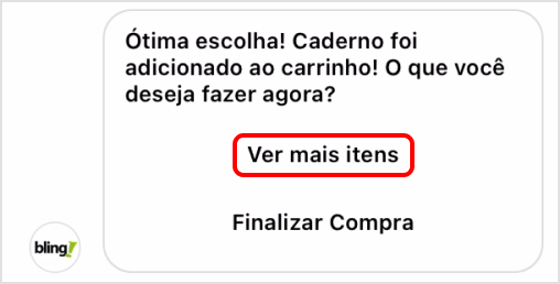 Ver_mais_itens.png