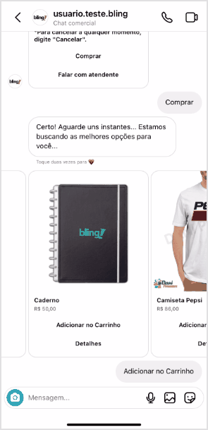 Finalizar_-_Instagram.gif