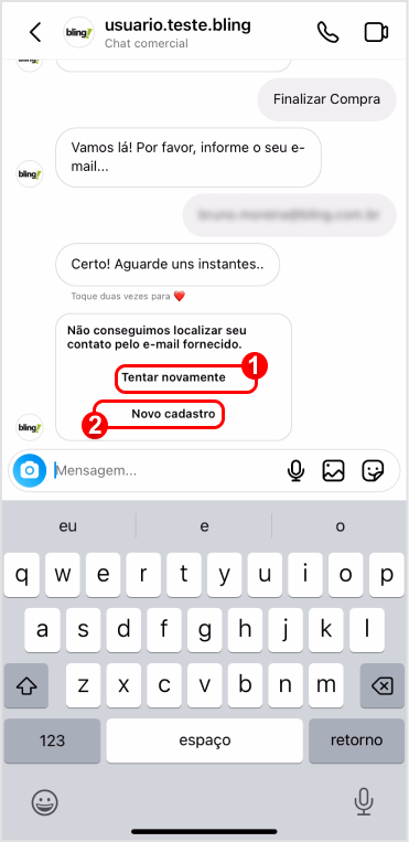 Novo_Cadastro_-_Instagram.png