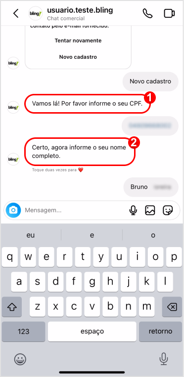Nome_e_CPF_-_Instagram.png