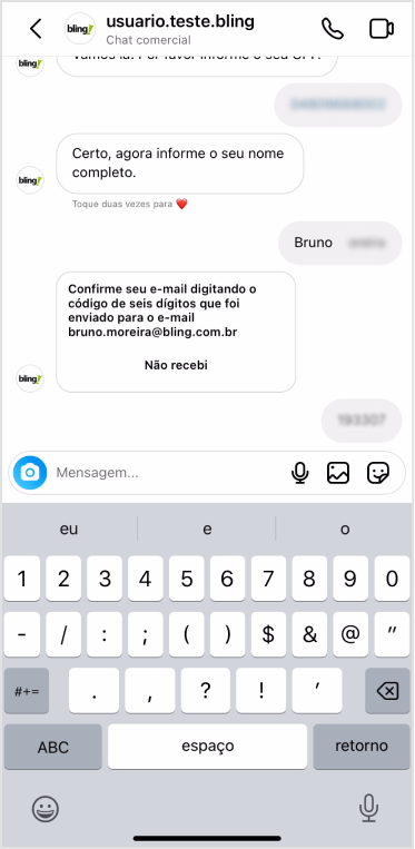 C_digo_de_verifica__o_-_Instagram.png