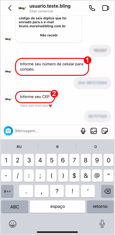 Celular_e_CEP_-_Instagram.png
