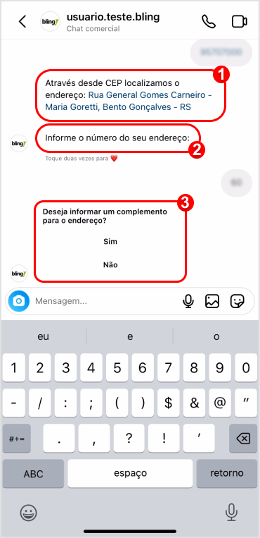 Endere_o_-_Instagram.png