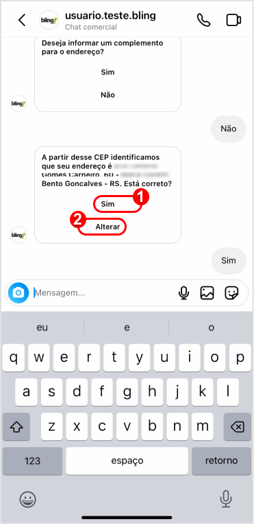 Confirmar_CEP_-_Instagram.png