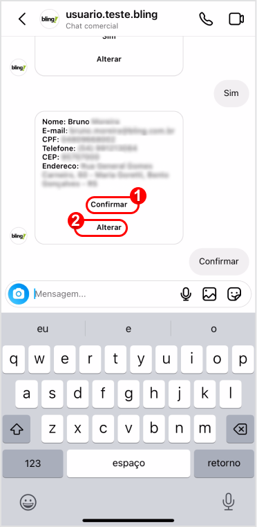 Dados_Pessoais_-_Instagram.png