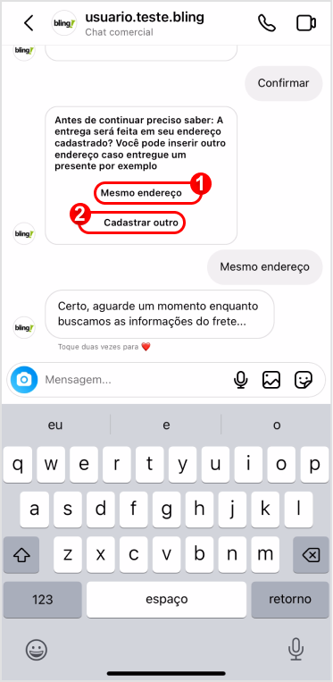 Endere_o_de_entrega_-_Instagram.png