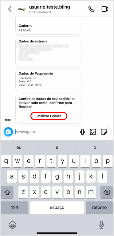 Resumo_do_pedido_-_Instagram.png